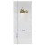 Filtry do herbaty Finum Teaflip L - 100 szt