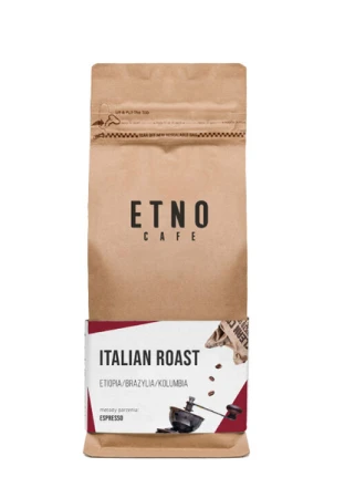 pol_pm_Kawa-ziarnista-Etno-Cafe-Italian-Roast-250g-2007_1.jpg