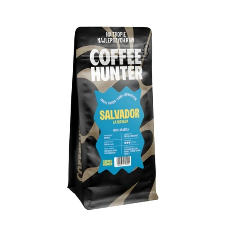 pol_pm_Kawa-ziarnista-COFFEE-HUNTER-Salwador-la-Mayada-250g-11263_1.jpg