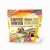 Kawa ziarnista COFFEE HUNTER Brasilia Fazenda Pantano Espresso 250g