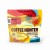 Kawa ziarnista COFFEE HUNTER Salvador Finca Marina Cumbre Espresso 250g
