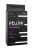 Pellini Espresso Bar Vellutato No.1 250g Kawa mielona