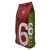 Kawa ziarnista Quba Caffe No.6 250g