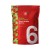 Kawa ziarnista Quba Caffe No.6 250g