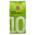 Kawa ziarnista Quba Caffe No.10 250g