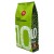 Kawa ziarnista Quba Caffe No.10 250g