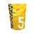 Kawa ziarnista Quba Caffe No.5 250g