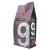 Kawa mielona Quba Caffe No.9 1kg