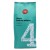 Kawa ziarnista Quba Caffe No.4 250g