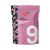 Kawa mielona Quba Caffe No.9 250g