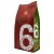 Kawa ziarnista Quba Caffe No.6 1kg