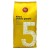 Kawa ziarnista Quba Caffe No.5 1kg