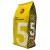 Kawa ziarnista Quba Caffe No.5 1kg