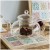 pol_pl_Dzbanek-Homla-AROR-z-zaparzaczem-600ml-19105_1.jpg