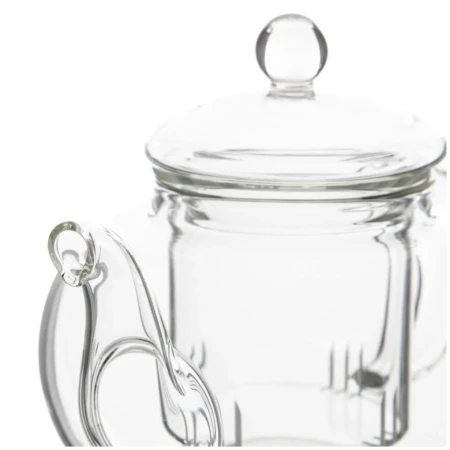 pol_pl_Dzbanek-Homla-AROR-z-zaparzaczem-600ml-19105_2.jpg