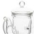 pol_pl_Dzbanek-Homla-AROR-z-zaparzaczem-600ml-19105_2.jpg