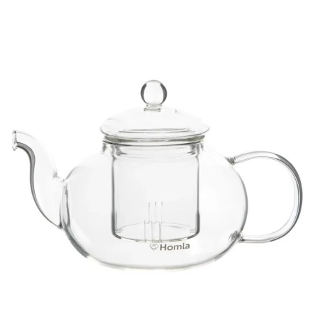 pol_pl_Dzbanek-Homla-AROR-z-zaparzaczem-600ml-19105_3.jpg
