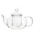 pol_pl_Dzbanek-Homla-AROR-z-zaparzaczem-600ml-19105_3.jpg
