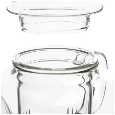 pol_pl_Dzbanek-Homla-AROR-z-zaparzaczem-600ml-19105_4.jpg
