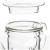 pol_pl_Dzbanek-Homla-AROR-z-zaparzaczem-600ml-19105_4.jpg