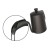 Czajnik Timemore Fish Kettle 300 ml