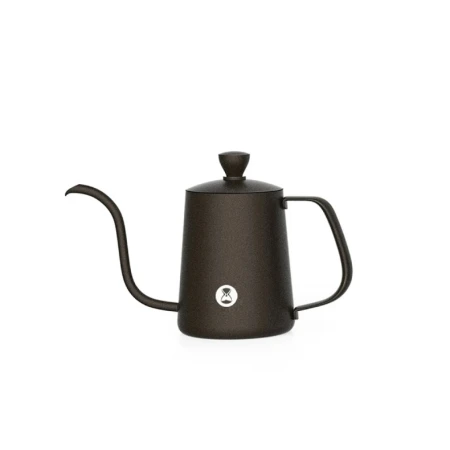 Czajnik Timemore Fish Kettle 300 ml