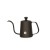 Czajnik Timemore Fish Kettle 300 ml