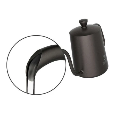 Czajnik Timemore Fish Kettle 600 ml