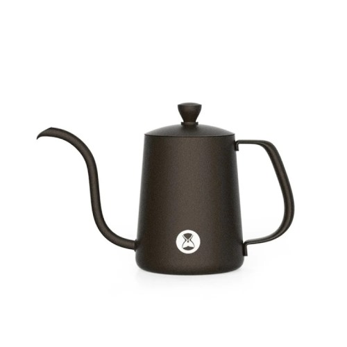 Przejdź do produktu Czajnik Timemore Fish Kettle 600 ml