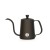 Czajnik Timemore Fish Kettle 600 ml