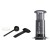 Zestaw AeroPress Original - Zaparzacz do kawy