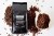 Riposso Exclusive Intensive 250g - ŚWIEŻO PALONA