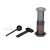 Zestaw AeroPress Original - Zaparzacz do kawy