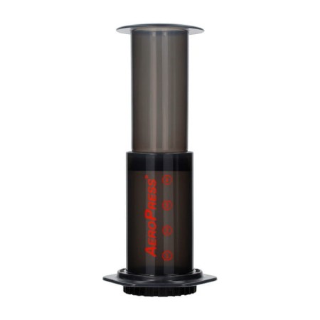 Zestaw AeroPress Original - Zaparzacz do kawy