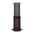 Zestaw AeroPress Original - Zaparzacz do kawy