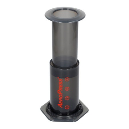 Zestaw AeroPress Original - Zaparzacz do kawy