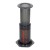 Zestaw AeroPress Original - Zaparzacz do kawy