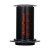 Zestaw AeroPress Original - Zaparzacz do kawy