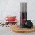 Zestaw AeroPress Original - Zaparzacz do kawy