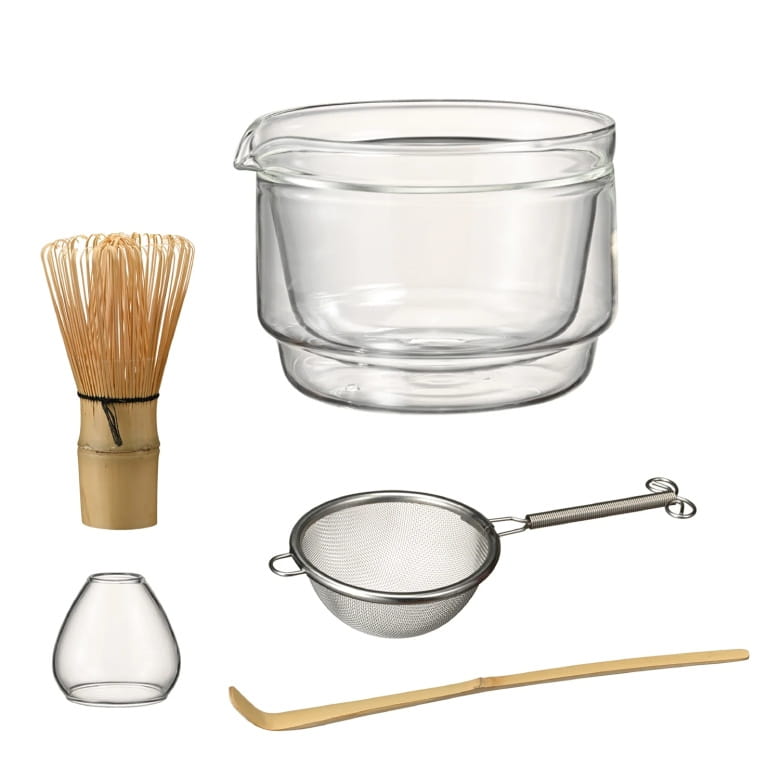pol_pl_Zestaw-do-matchy-Hario-Matcha-Tea-Gift-Set-Przezroczysty-26666_11.jpg