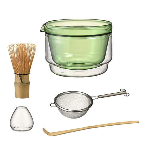 pol_pm_Zestaw-do-matchy-Matcha-Tea-Gift-Set-HARIO-Zielony-26665_8.jpg
