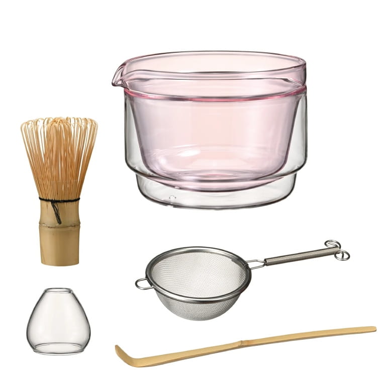 pol_pl_Zestaw-do-matchy-Hario-Matcha-Tea-Gift-Set-Rozowy-26664_8 (1).jpg