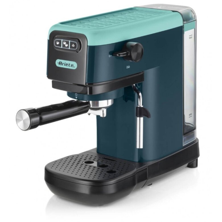 pol_pl_Ekspres-do-kawy-Ariete-1399-17-Smart-Slim-Espresso-Light-Aquamarine-Zielony-21611_7.jpg