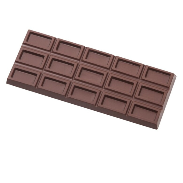 pol_pm_Czekolada-deserowa-M-Pelczar-Chocolatier-bez-cukru-45g-22307_1.jpg