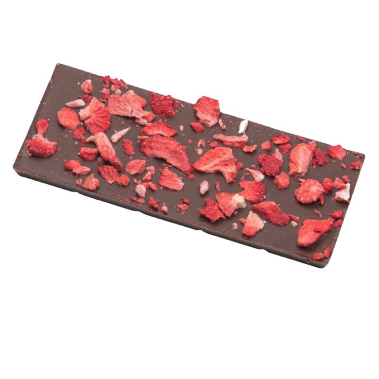 pol_pl_Czekolada-deserowa-bez-cukru-M-Pelczar-Chocolatier-z-truskawkami-45g-22306_1.jpg