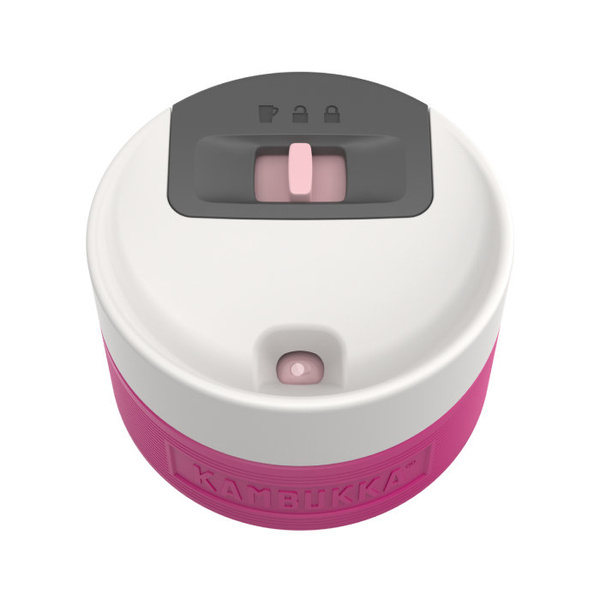 Kubek termiczny Kambukka Etna 300 ml - Brushing Bride
