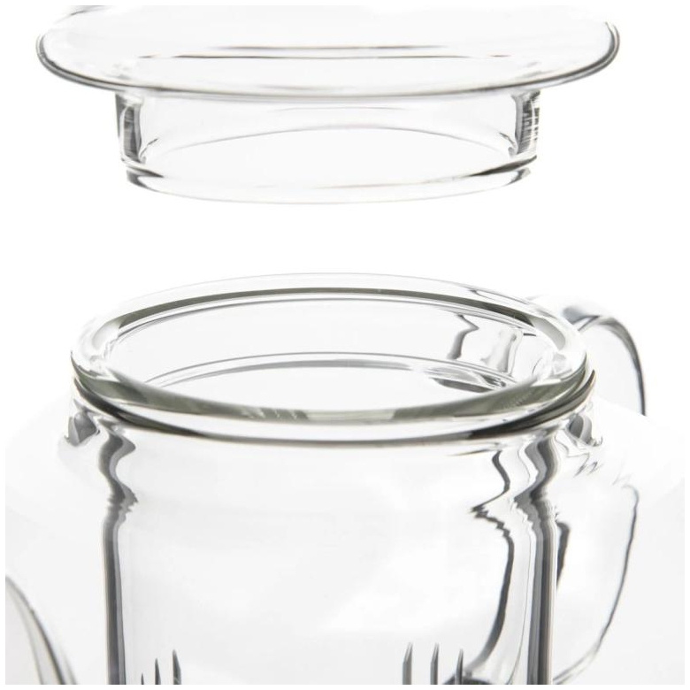 pol_pl_Dzbanek-Homla-AROR-z-zaparzaczem-600ml-19105_4.jpg