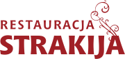 Restauracja Strakija - małopolska